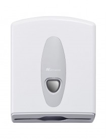 Towel Dispenser DCPHTW